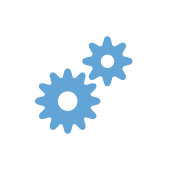 https://homestorymn.themlsonline.com/minnesota-real-estate/media/www/home/images/gears.png