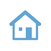 https://homestorymn.themlsonline.com/minnesota-real-estate/media/www/home/images/house.png