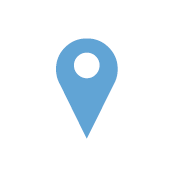 https://homestorymn.themlsonline.com/minnesota-real-estate/media/www/home/images/location-marker.png